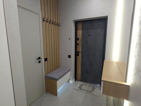 квартира за адресою Кругла вул., 5-Б