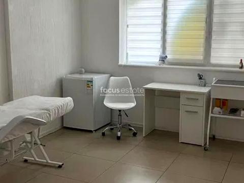 коммерческая по адресу Берестейский просп. (Победы), 67