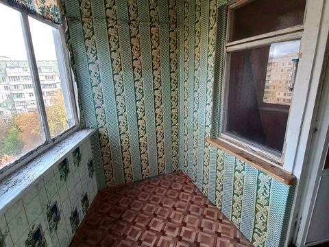 квартира по адресу Евгения Коновальца бульв. (Маршала Конєва), 8