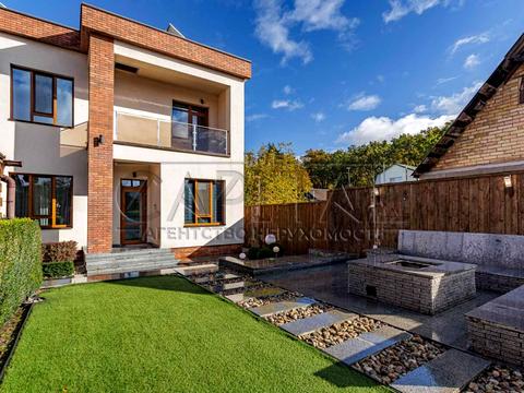 будинок за адресою Квітки Цісик