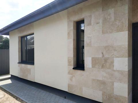 будинок за адресою Отамана Орлика вул.