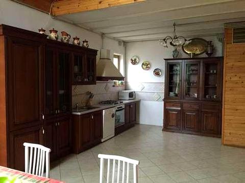 будинок за адресою с. Ходосівка, Островского