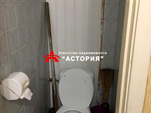 квартира за адресою Кияшка вул., 38