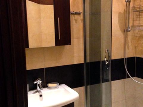 квартира за адресою Шевченка просп., 33б