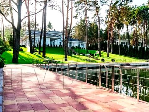 будинок за адресою Конча Заспа