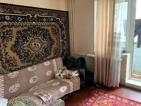 квартира за адресою Оболонський просп., 40