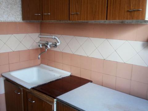 квартира по адресу Тампере ул., 16