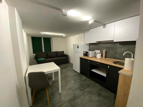 коммерческая по адресу Московський проспект, 118