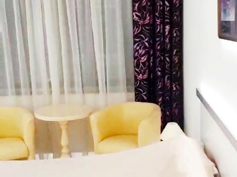 квартира по адресу Героев Мариуполя ул. (Маршала Якубовського), 5