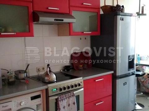 квартира за адресою Юлії Здановської вул. (Ломоносова), 60/5