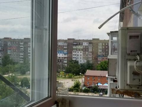 квартира по адресу Героев Украины ул. (Героїв Сталінграду)
