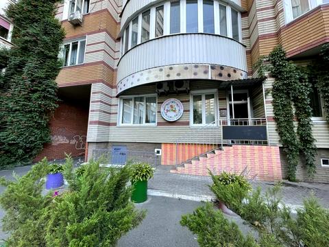 коммерческая по адресу Анны Ахматовой ул., 37/16