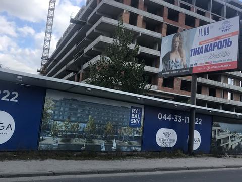 квартира за адресою вул. Електриків