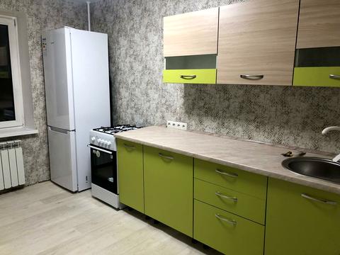 квартира за адресою Червоної Калини просп. (Володимира Маяковського), 65