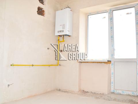 квартира по адресу Суворова, 44