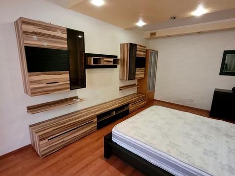 квартира по адресу Приозёрная ул., 10-Г