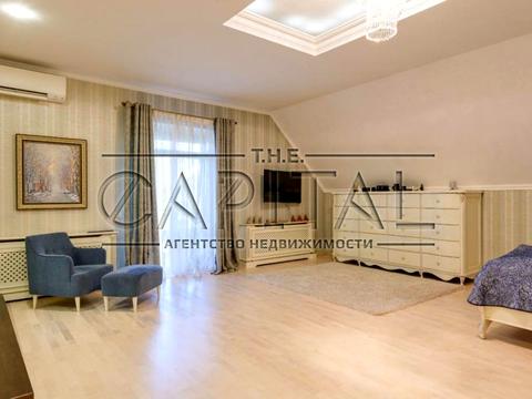 будинок за адресою Конча-Заспинська вул. (Генерала Матикіна), 1