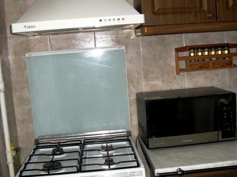 квартира по адресу Лондонська ул. (Пітерська), 6