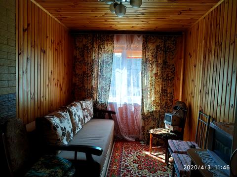 дом по адресу Центральна, 8