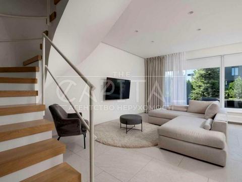 будинок за адресою Столична вул., 1а