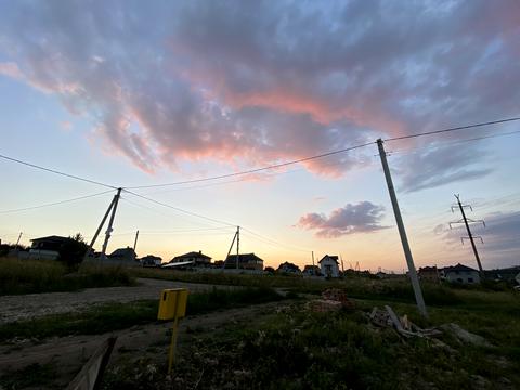 дом по адресу Просвіти