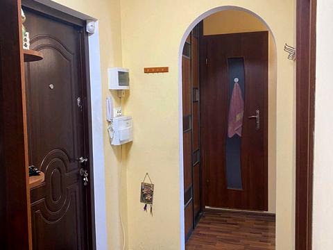 квартира за адресою Івана Миколайчука вул., 17