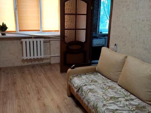 квартира за адресою Ольжича вул., 27