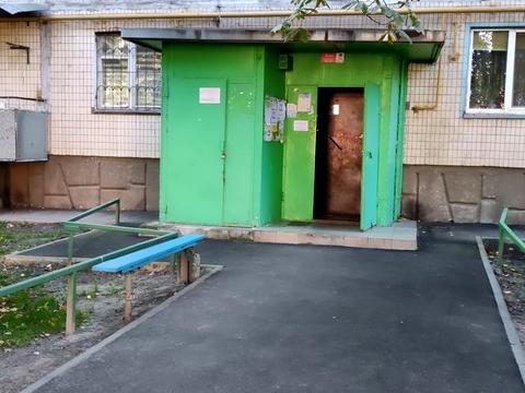 квартира по адресу Лесной просп., 25-А