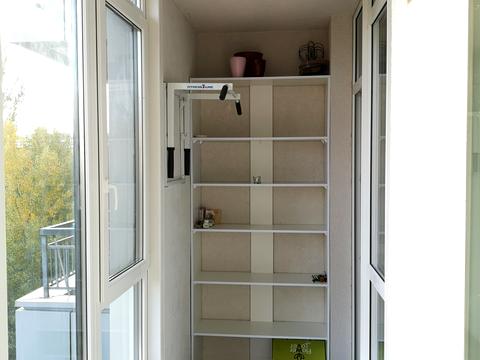 квартира за адресою Джона Маккейна вул. (Івана Кудрі), 26