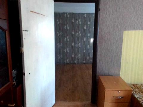 квартира по адресу Николая Кибальчича ул., 14