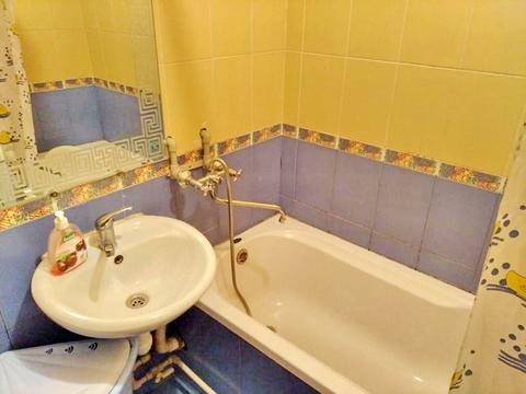 квартира за адресою Гліба Бабіча вул., 69