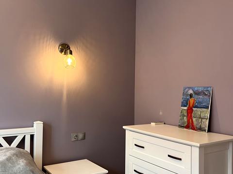 квартира за адресою Тадея Рильського бульв., 1