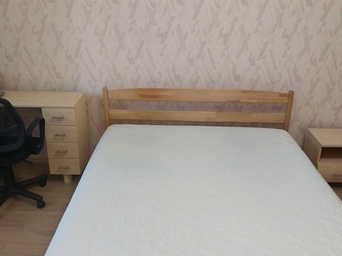 квартира за адресою Микільсько-Слобідська вул., 4