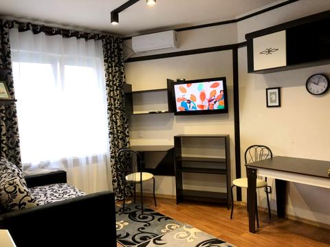 квартира по адресу Юлии Здановской ул. (Ломоносова), 85-Б