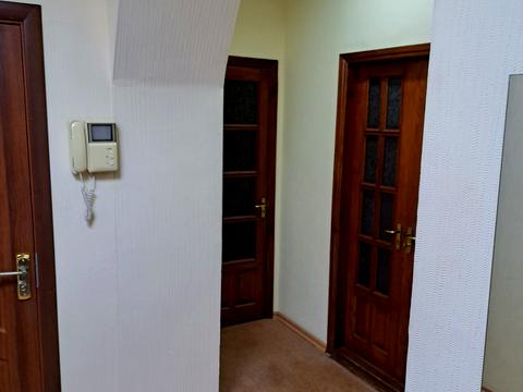 комерційна за адресою Харків, Григорія Сковороди вул. (Пушкінська), 40