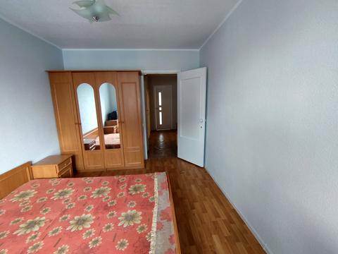 квартира по адресу Василия Стуса ул., 28