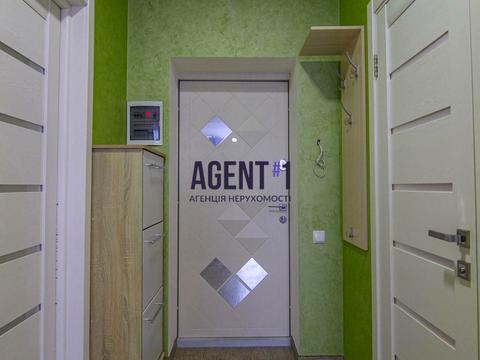 квартира по адресу вул. Миру, 11А