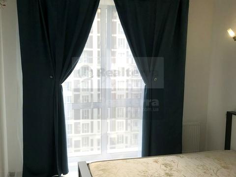 квартира за адресою Михайла Максимовича вул. (Онуфрія Трутенка), 24-А