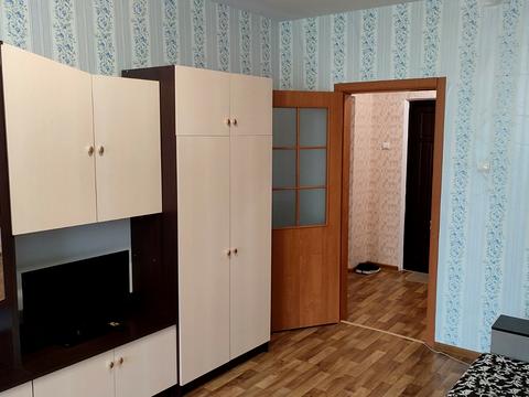 квартира по адресу Михаила Максимовича ул. (Трутенко Онуфрия), 7-Б