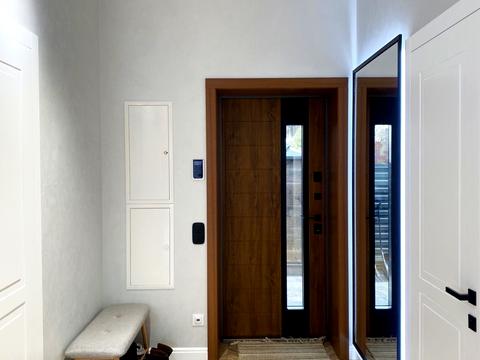 дом по адресу стоянка-2, 2