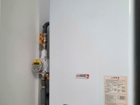 квартира за адресою Богдана Хмельницького вул., 3-Е