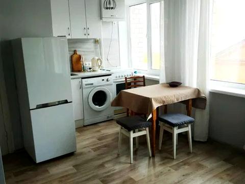 квартира за адресою Лабораторний пров., 26-А