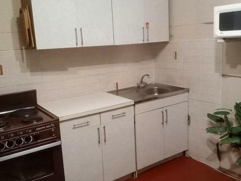 квартира за адресою Романа Ратушного вул. (Волгоградська), 41-А