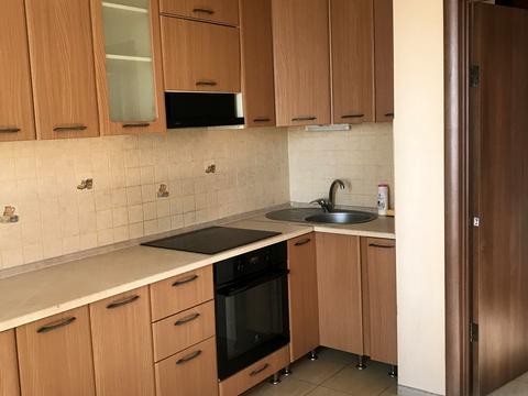 квартира за адресою Юрія Шумського вул., 5