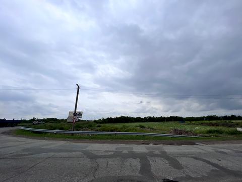 участок по адресу шевченка