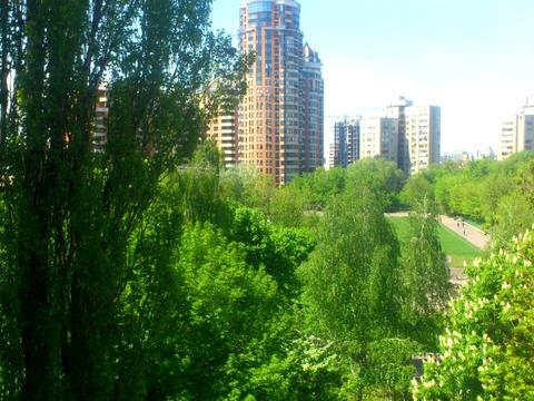 квартира за адресою Арсенальний пров., 5