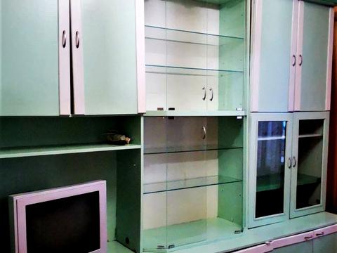 квартира по адресу Сентябрьская ул., 4