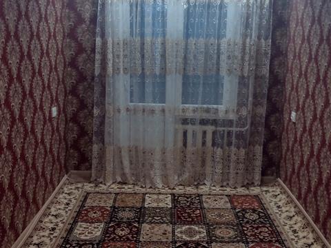 квартира за адресою 5-й Зарічний мікрорайон , 11