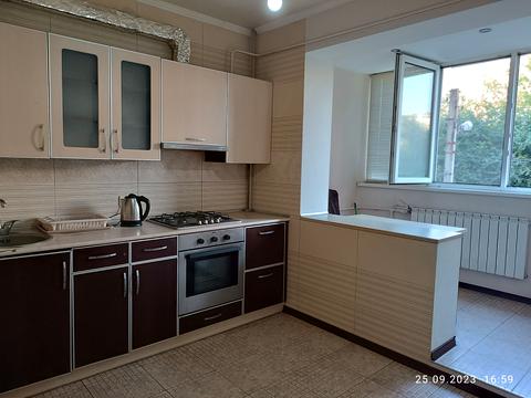 квартира по адресу Лопанская ул., 31