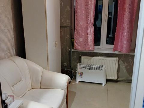 квартира по адресу Киевская ул., 74